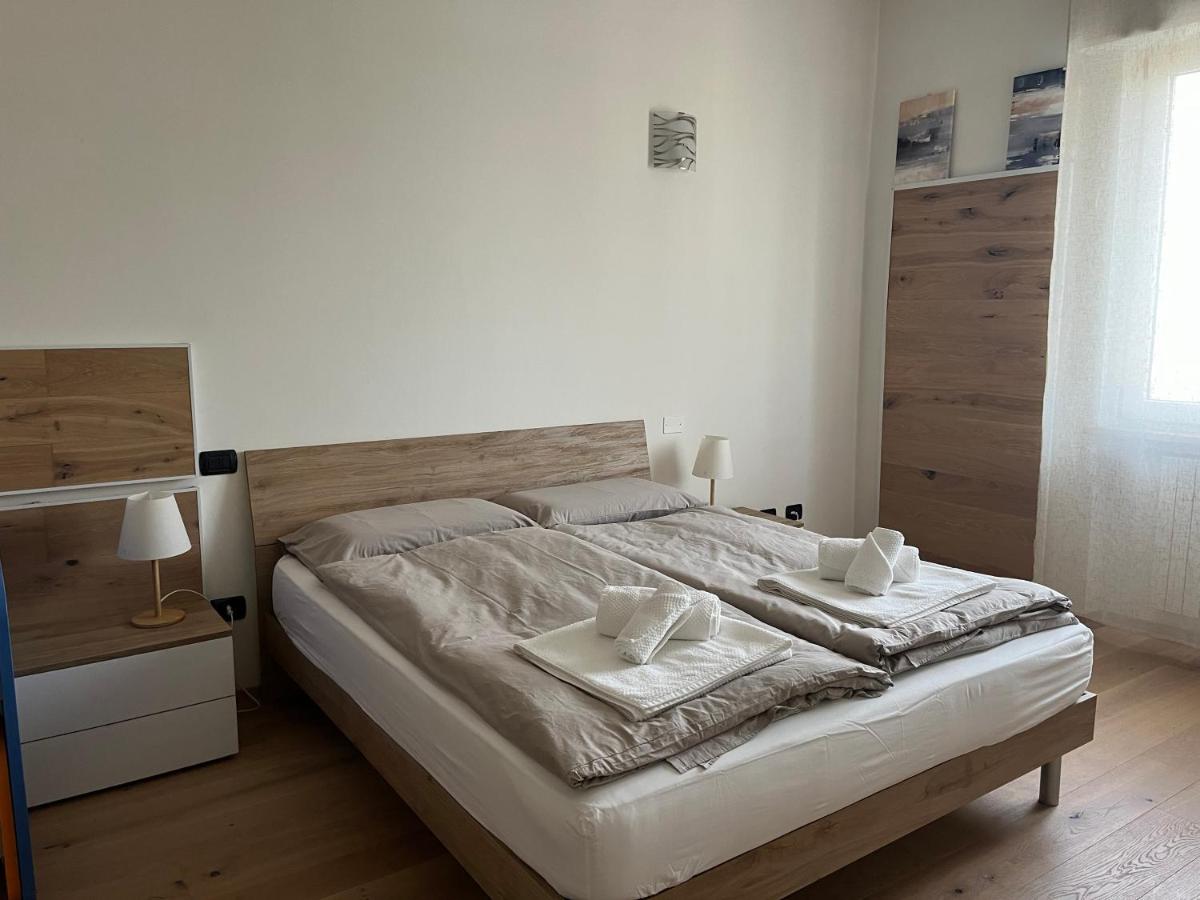 Interno 12 Sweet Home - Ferienwohnung Verona