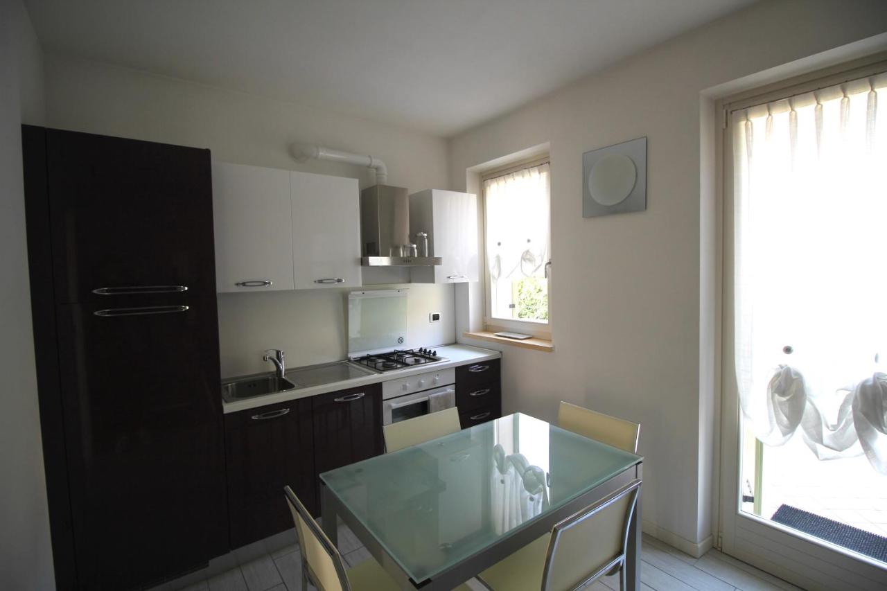 Da Manu - B&B Negrar