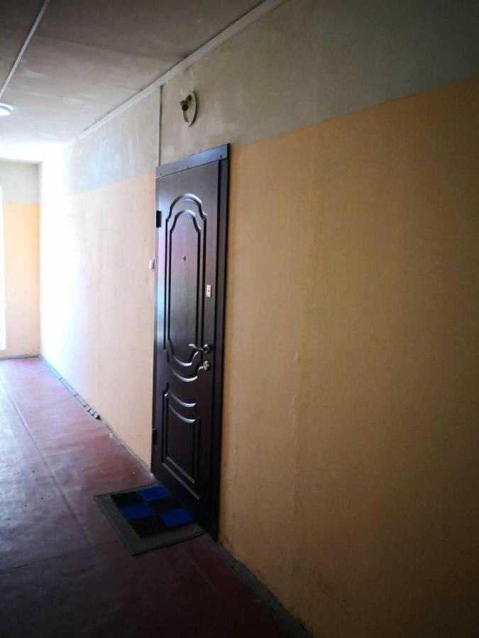 Квартира на Оболоні - B&B