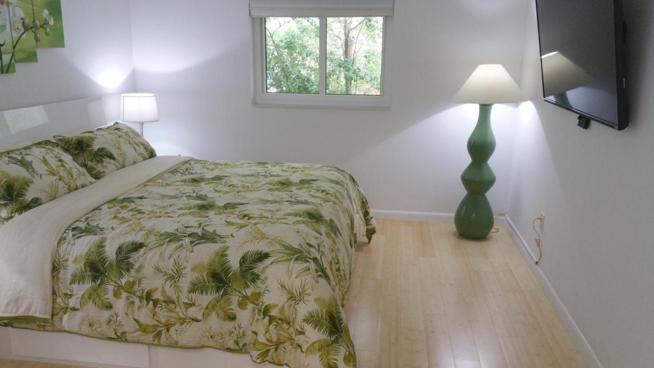 Suite Standard