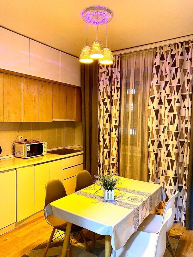 жк vostochkakz - Chambres d’hôtes