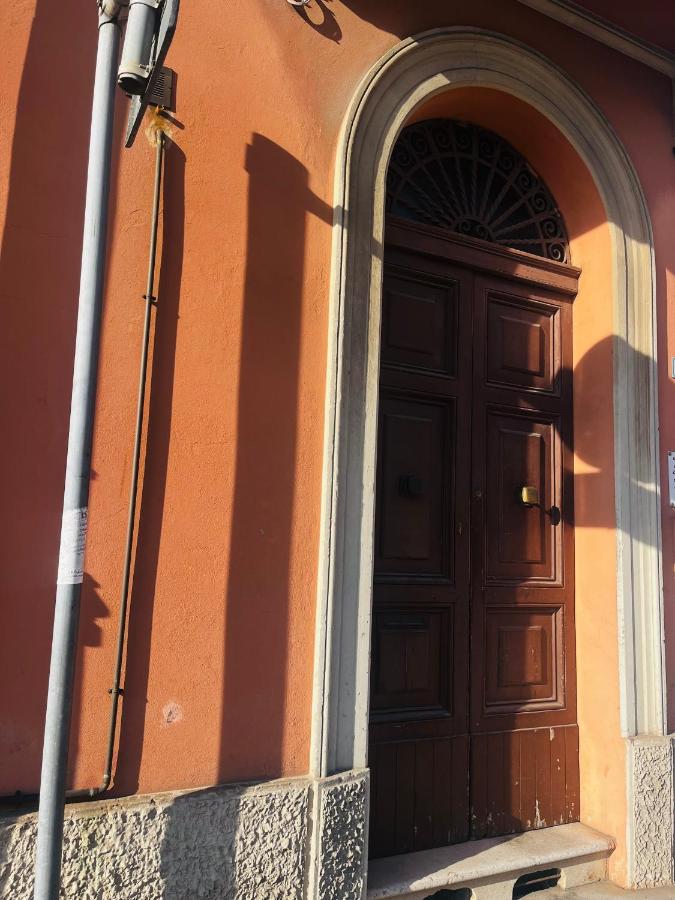 Santa Sofia house - B&B Ravenna