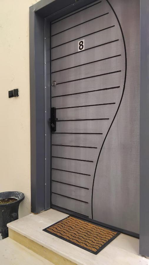 Suite BA 8 - Chambres d’hôtes