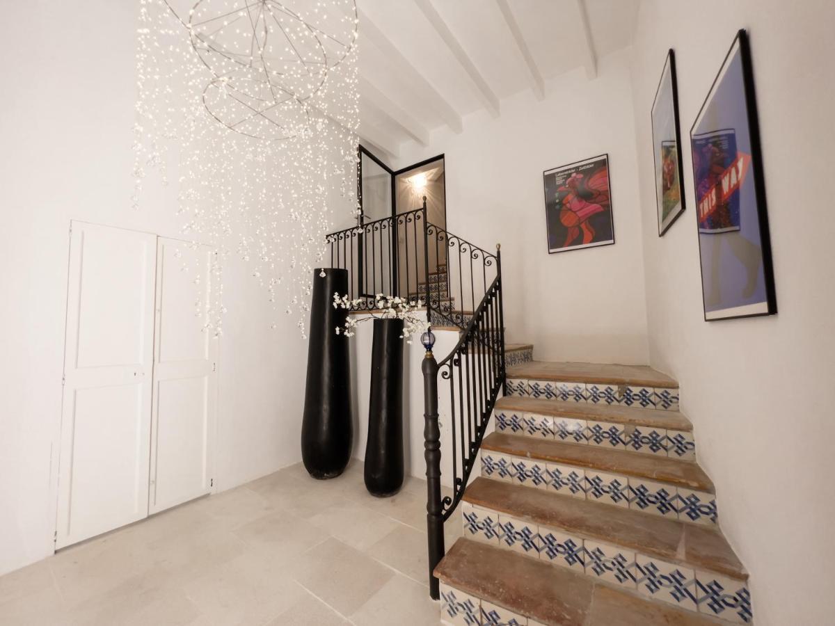 Casa Timbale - B&B