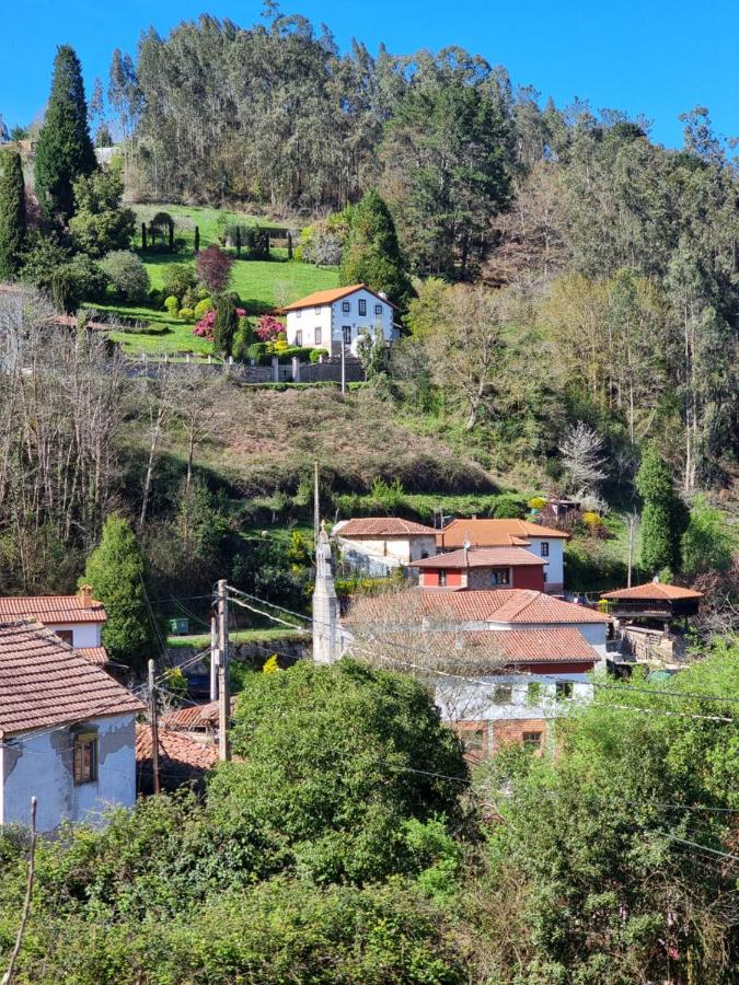 Appartamento con Terrazza