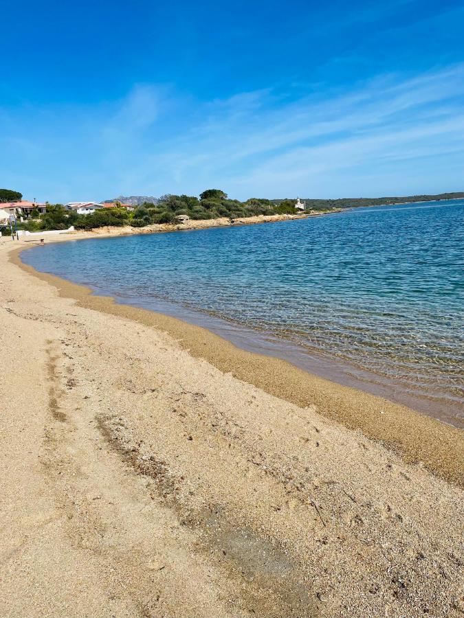 Casa del Sole - Bed and Breakfast Murta Maria