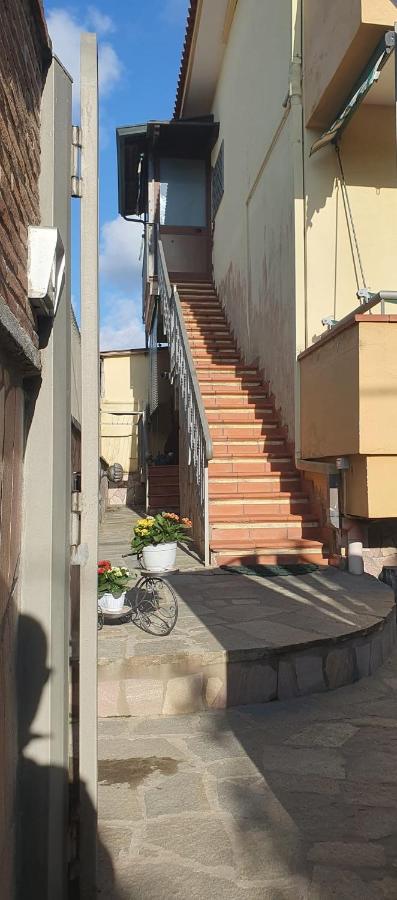Home Sweet Home - B&B Bacoli