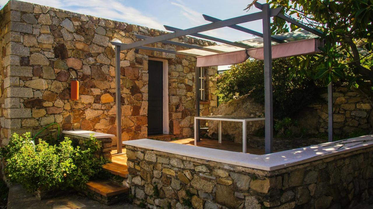 Casa Vacanze