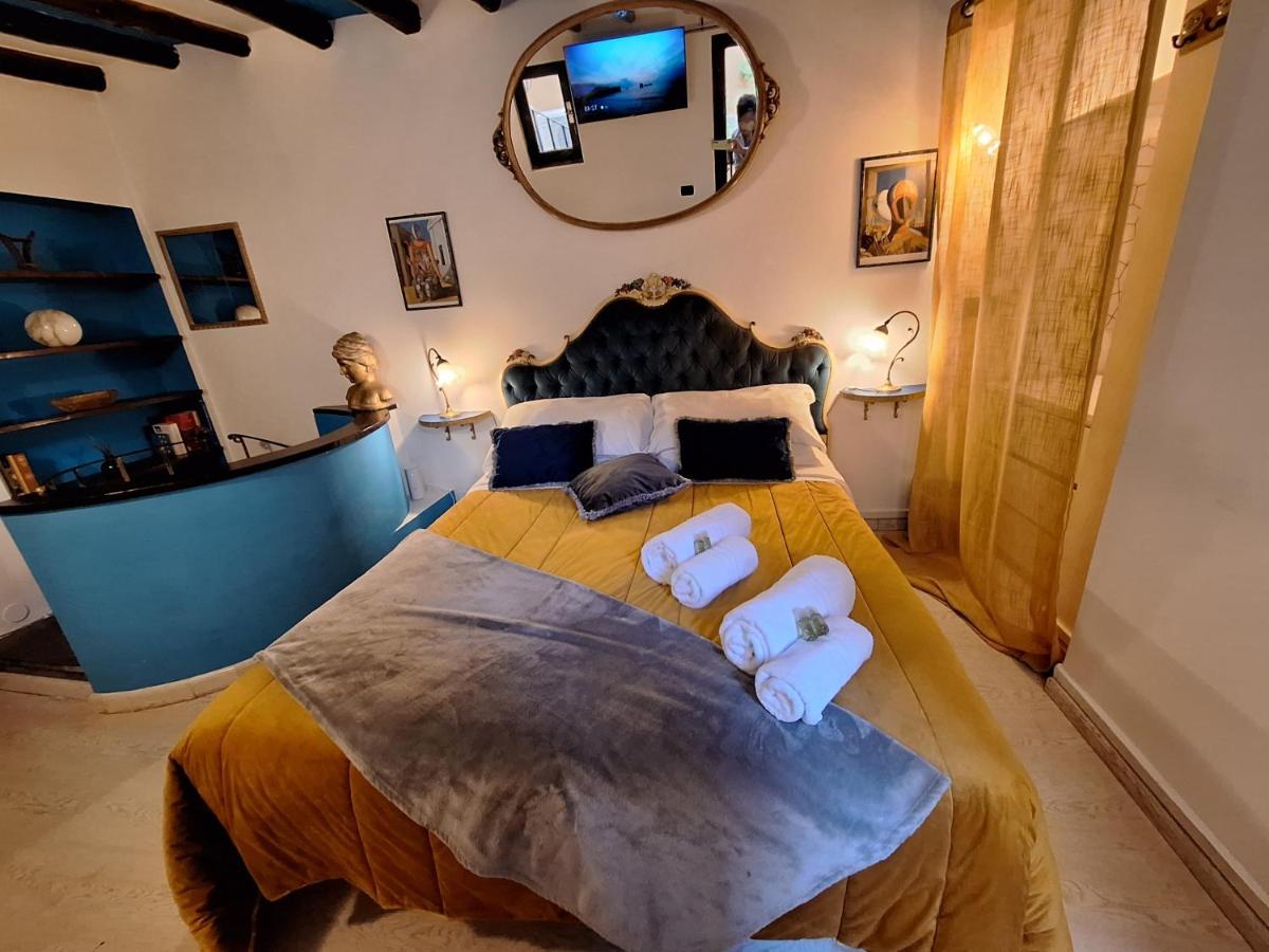 Appartamento con 1 Camera da Letto
