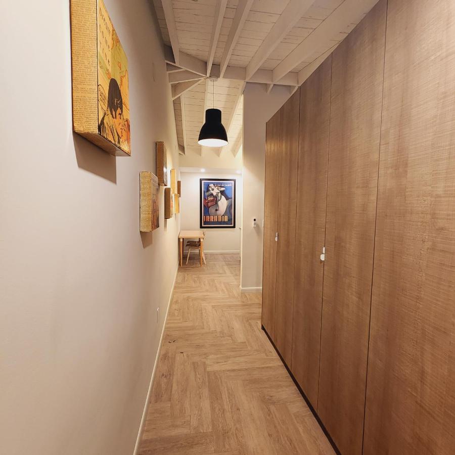 Private Home Studio Central Located in Miami 2 - Bed and Breakfast Opa-locka