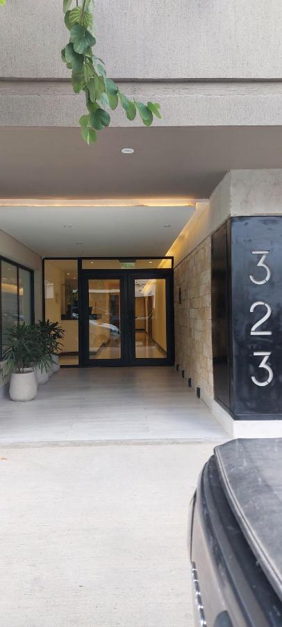 ALCAZAR 1J - B&B