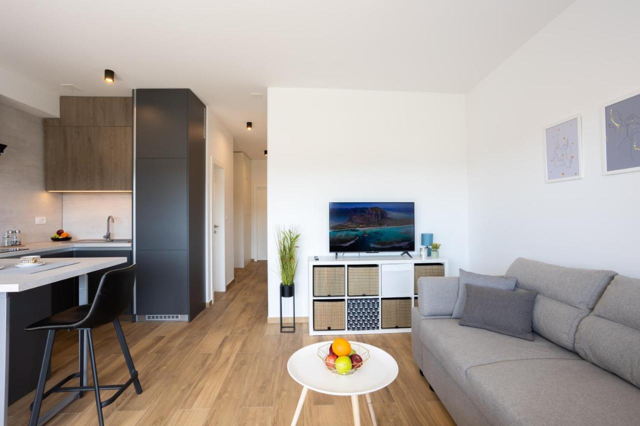 La Petite - B&B Trogir