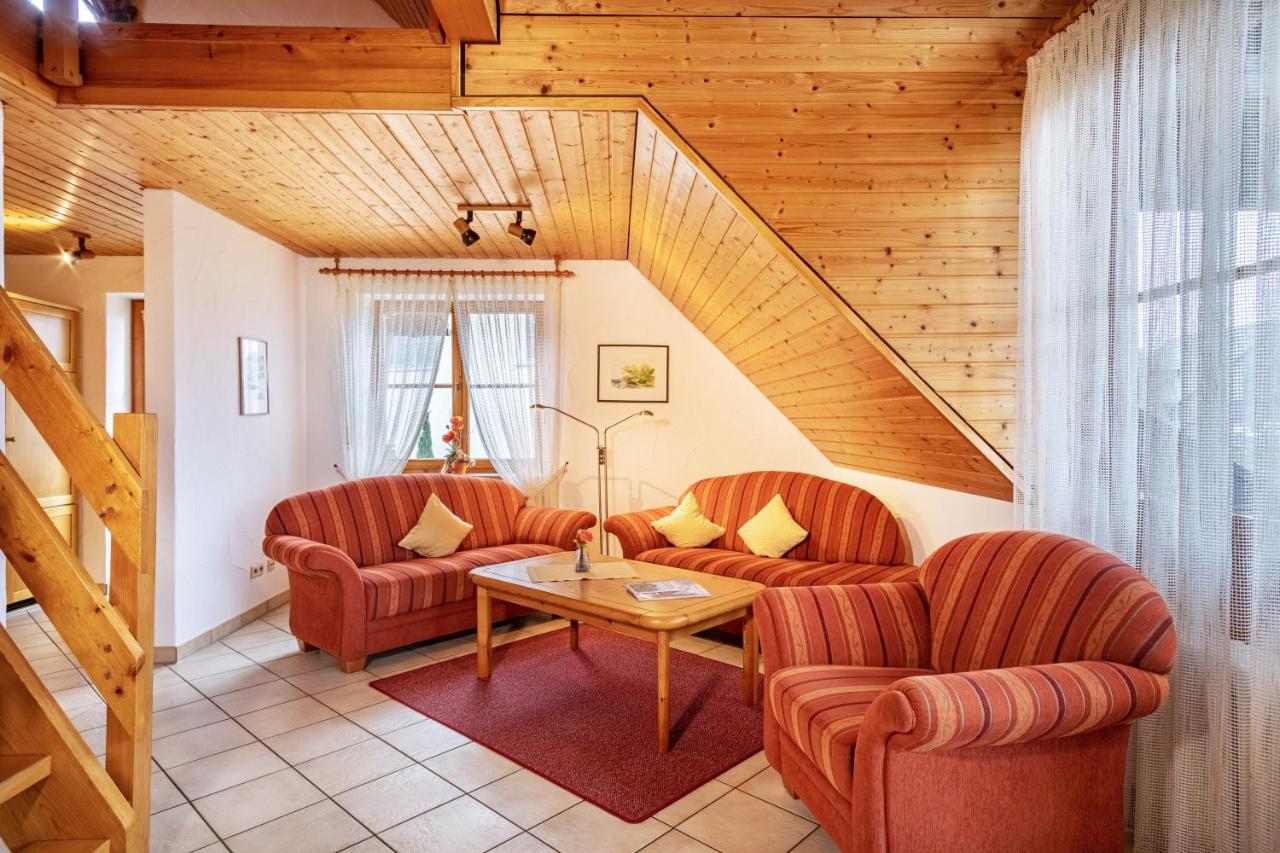 Appartamento Monolocale con 2 Camere da Letto