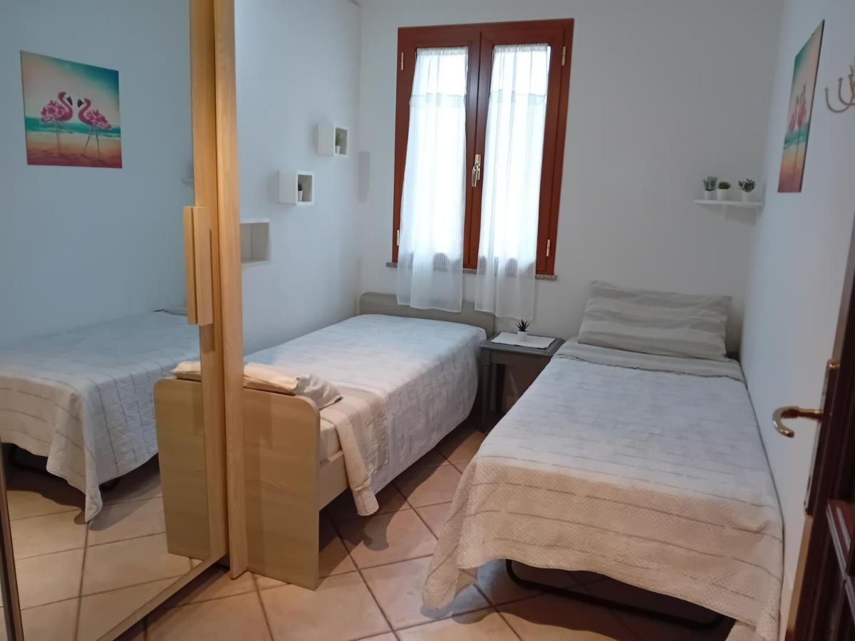 Casa Vacanze