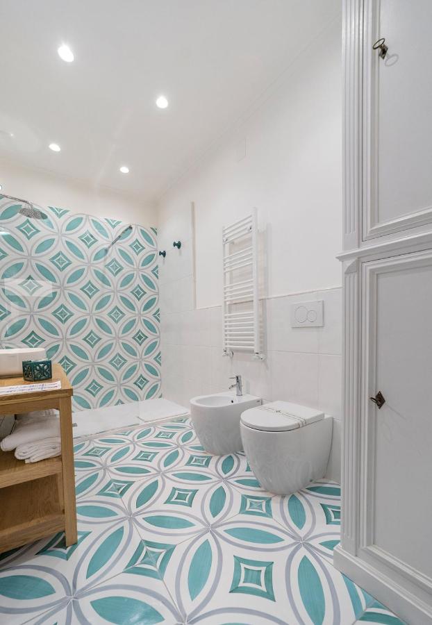 Chambre Deluxe (2 Adultes + 1 Enfant)