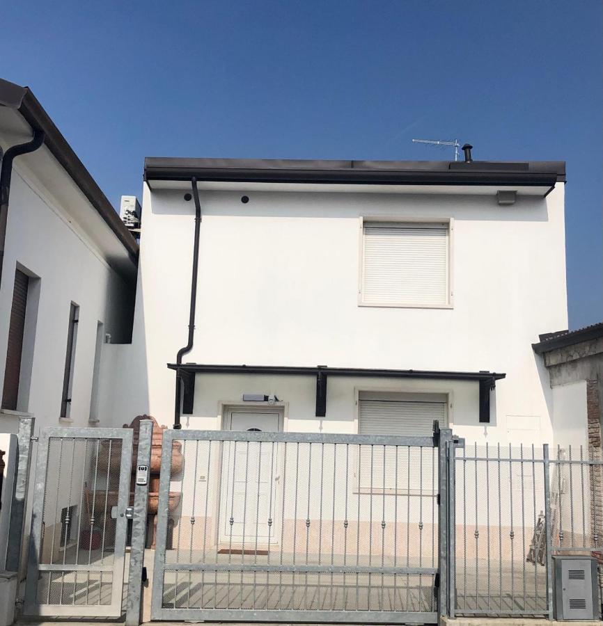 Villa Fiera - B&B Verona