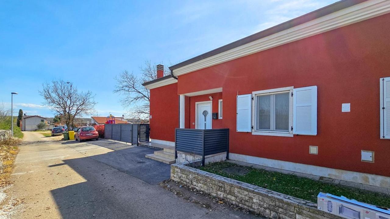 Casa Lutoma - B&B