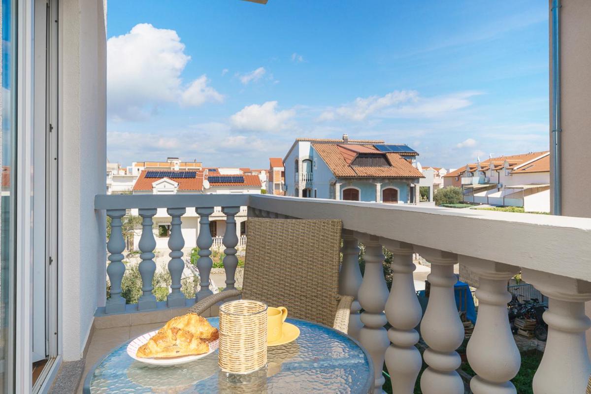 Villa Grey Stone - B&B Vodice