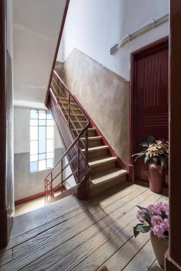 Be Local - Flat with one bedroom in Moscavide - Lisboa - B&B