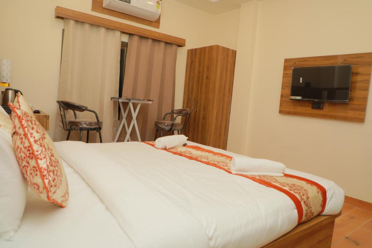 B&B Benares - De Classico Hotel - Bed and Breakfast Benares