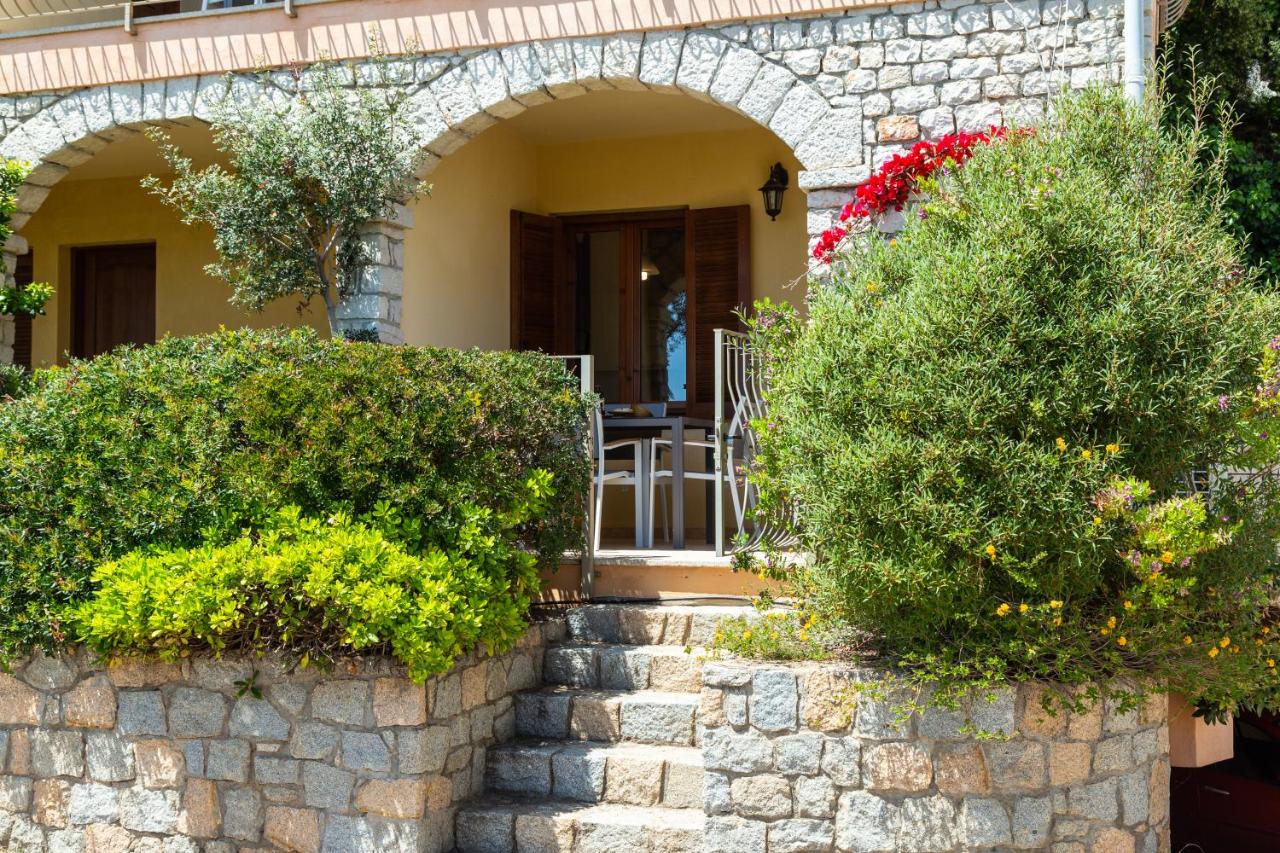 Appartamenti Flavia B - B&B