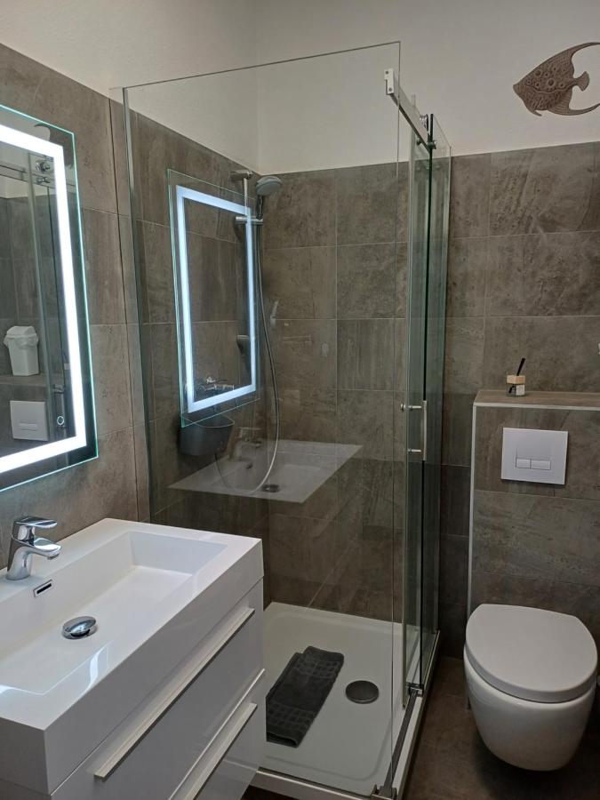 Apartamento 4