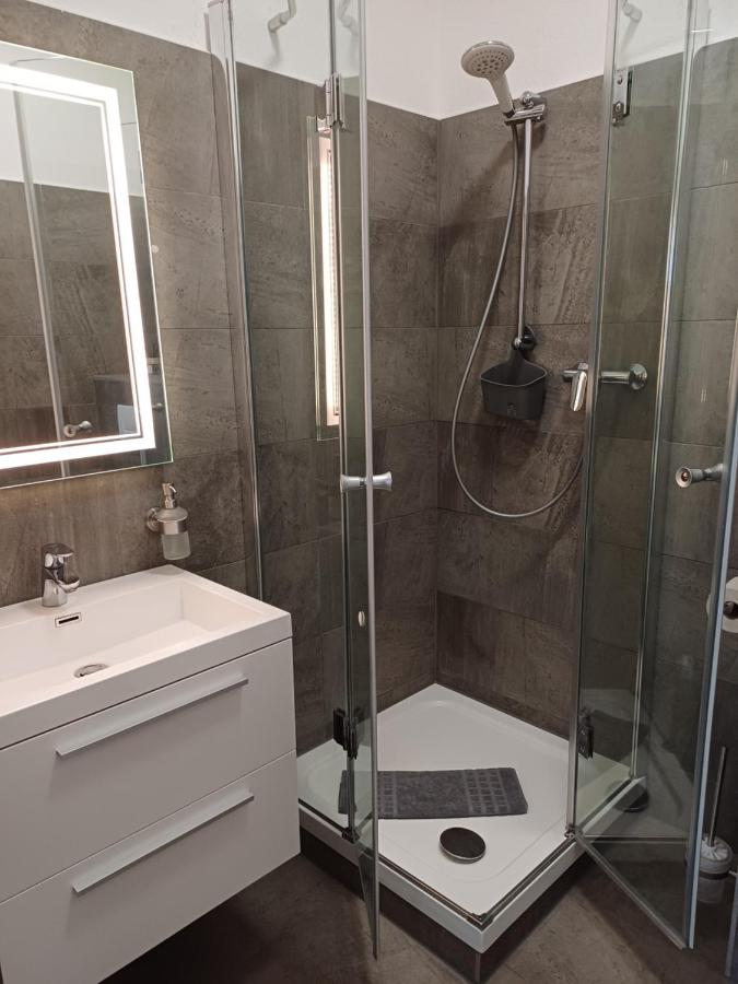 Apartamento 3