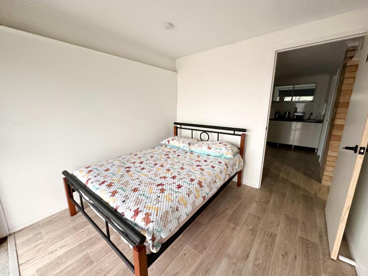 B&B Maroochydore - Sunshine Rooms - Bed and Breakfast Maroochydore