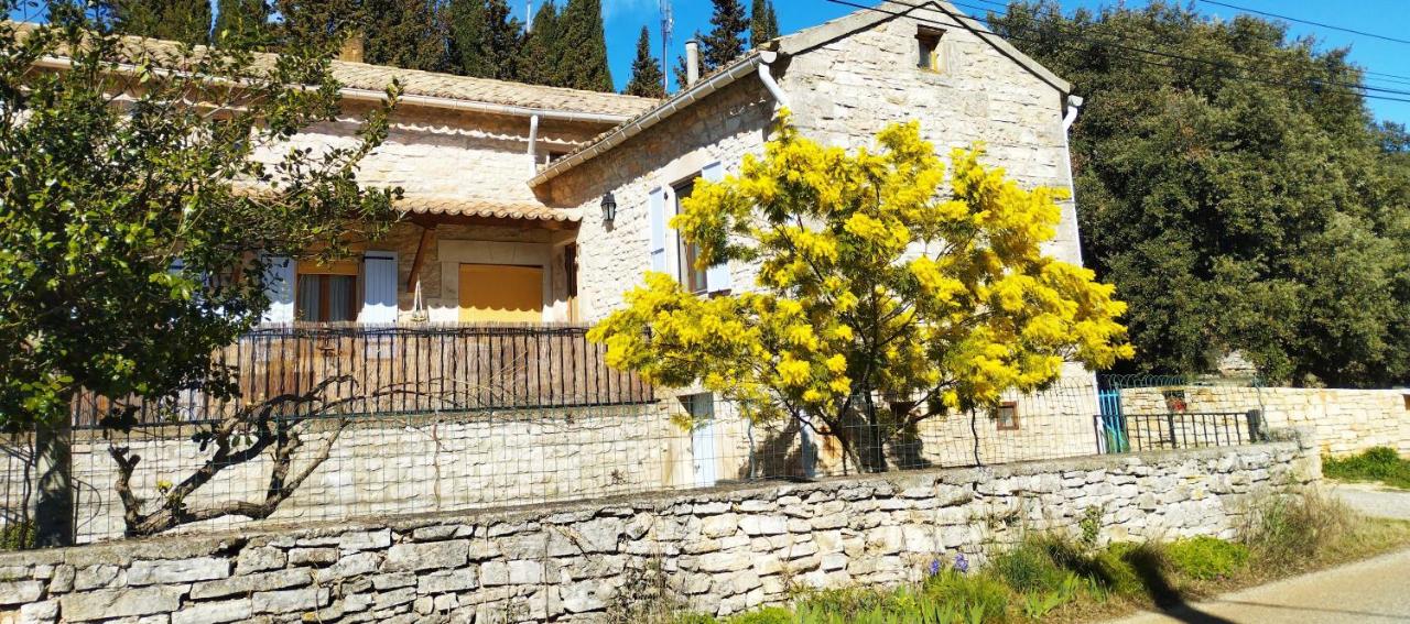 La Plume - B&B