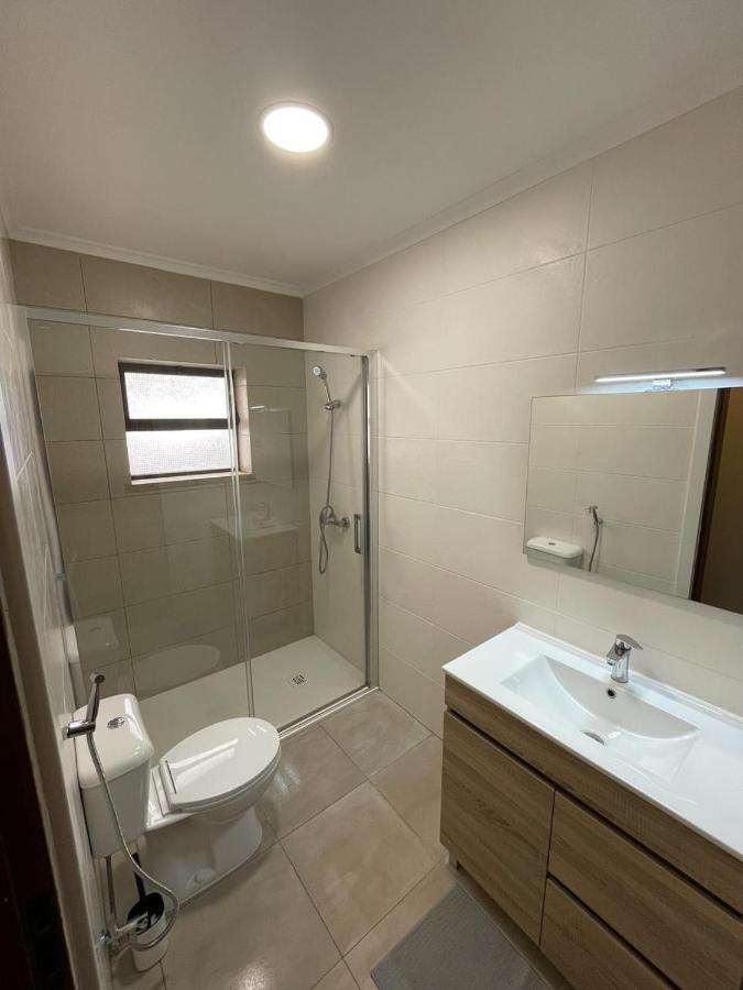 Fabuloso T3 Praia dos Pescadores - Ferienwohnung Albufeira