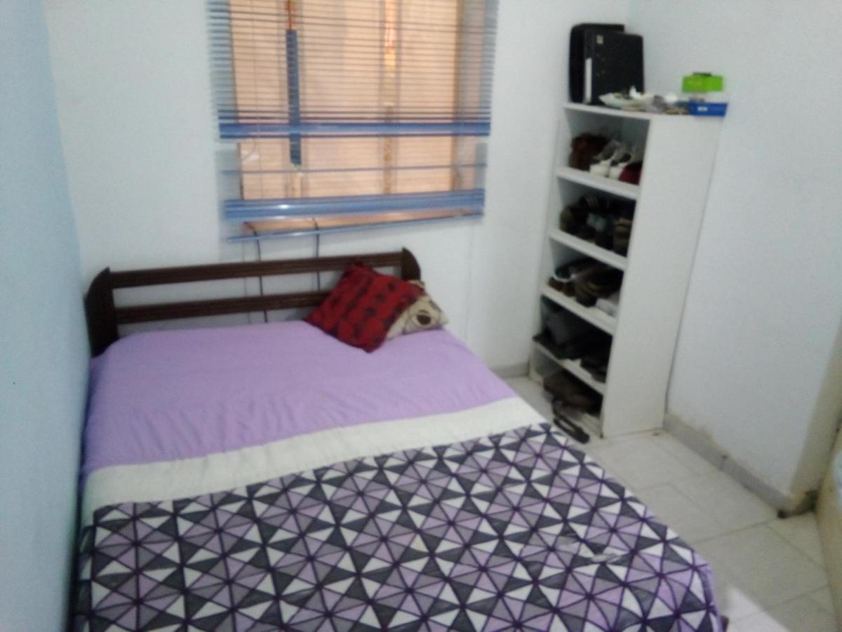 Borges Place - B&B
