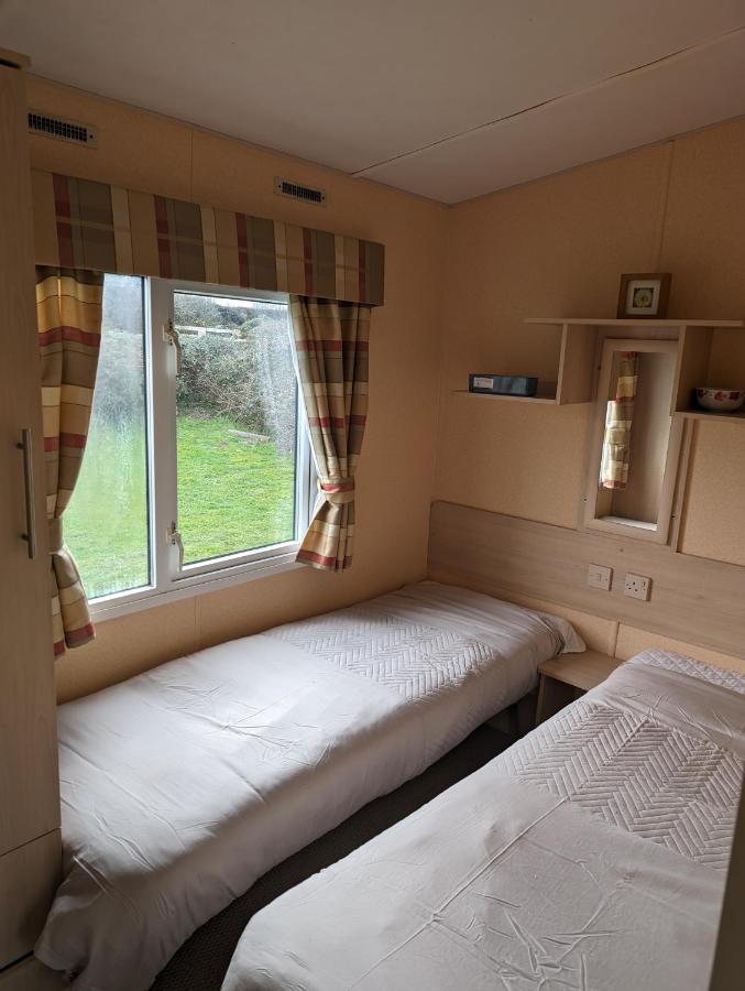 64 Wide Horizon - B&B