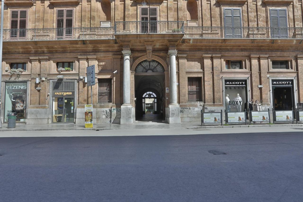 Casa Galati - B&B