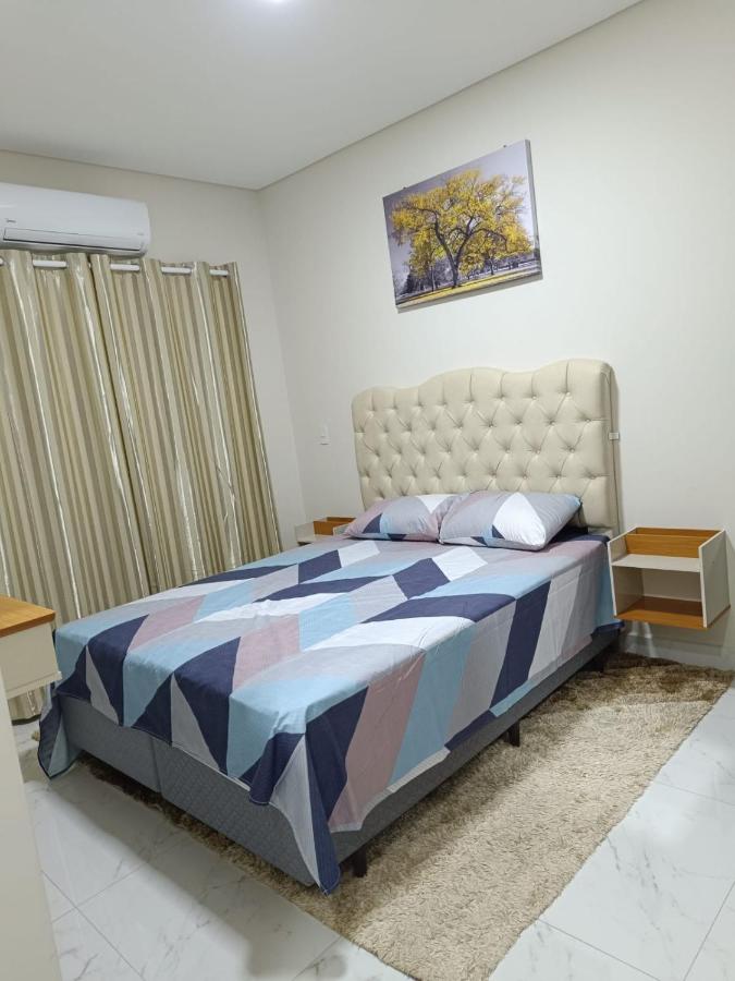 Casa completa - B&B