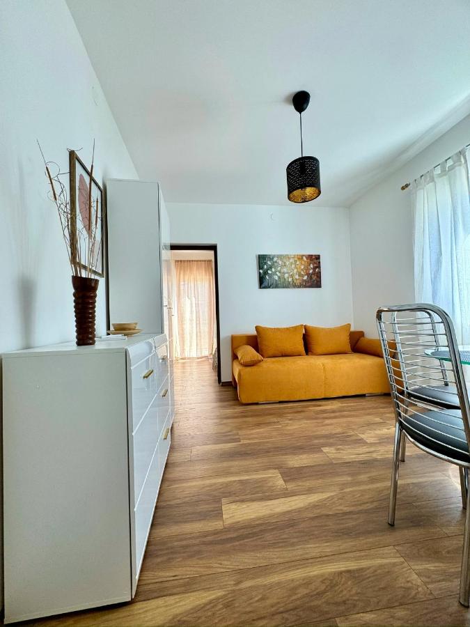 B&B Vodice - Apartman Sunce - Bed and Breakfast Vodice