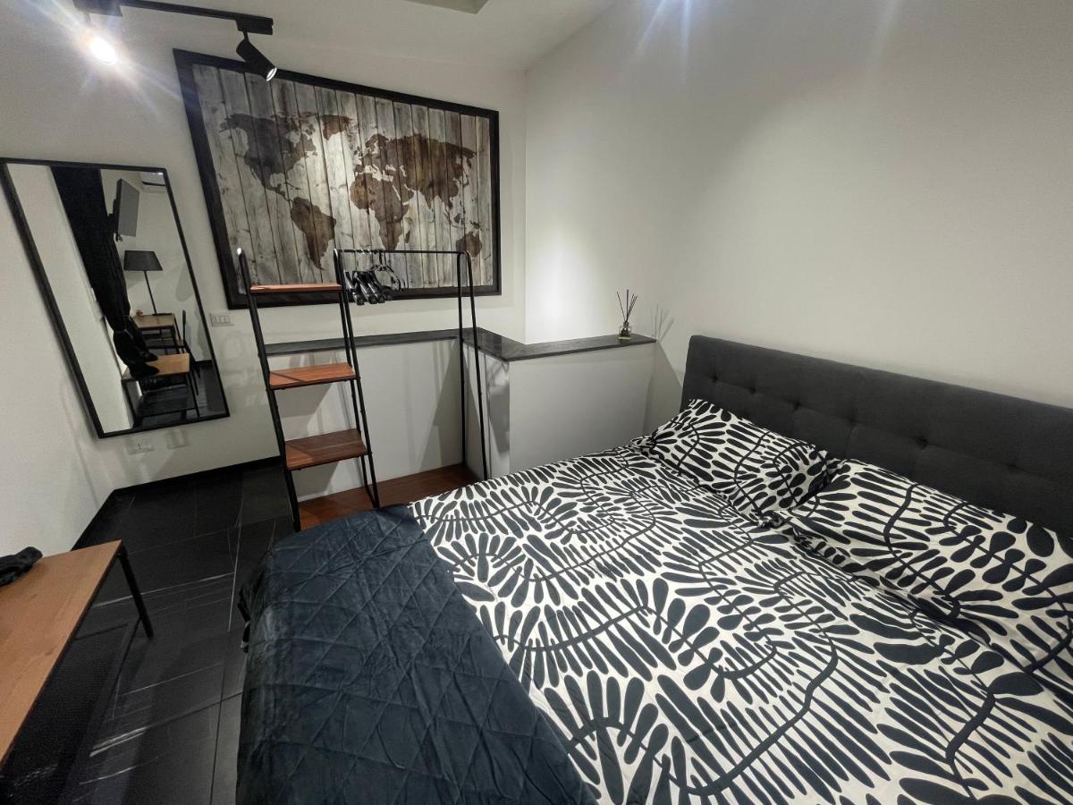 Indipendent house 29R - B&B