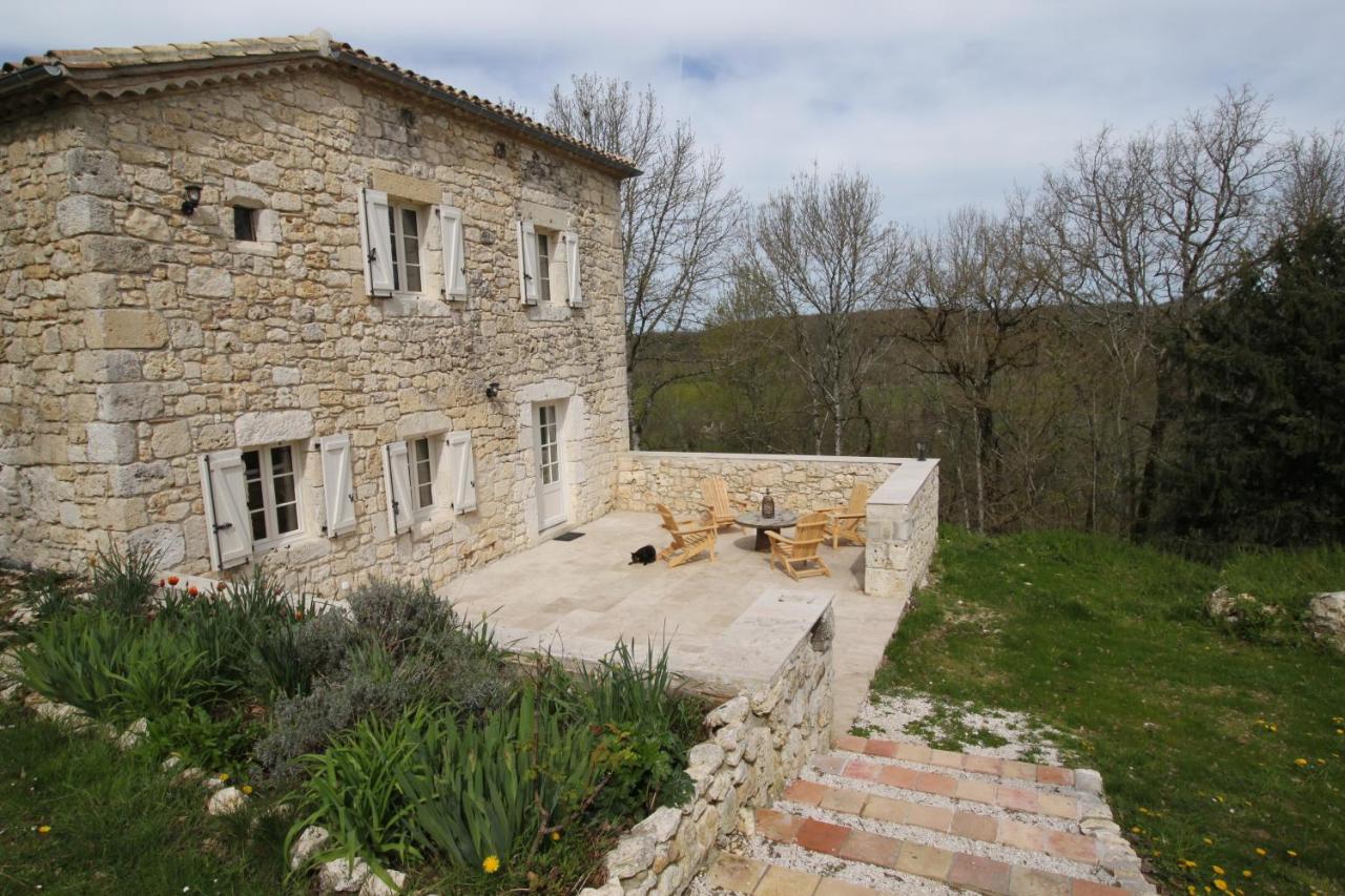 gite de la Tour Maria - B&B