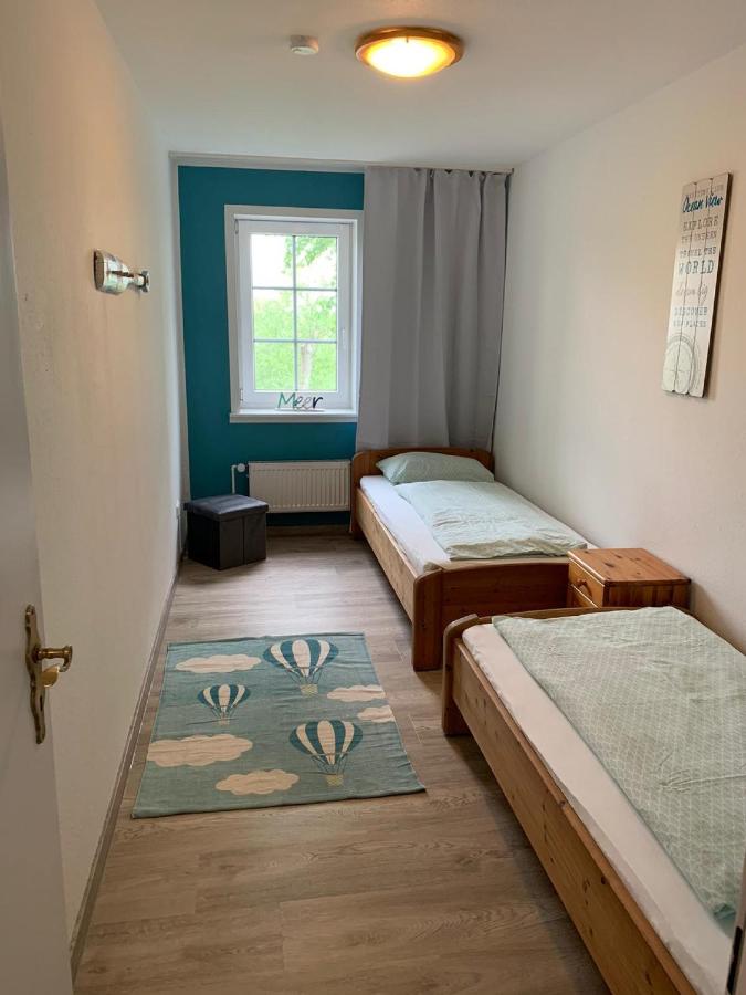 Apartment - Split Level