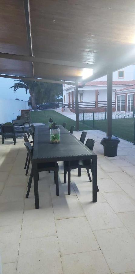 Quinta das Laranjeiras - B&B