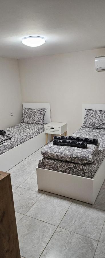 B&B Sliven - Ново ! Апартамент Dreams 1 - Bed and Breakfast Sliven