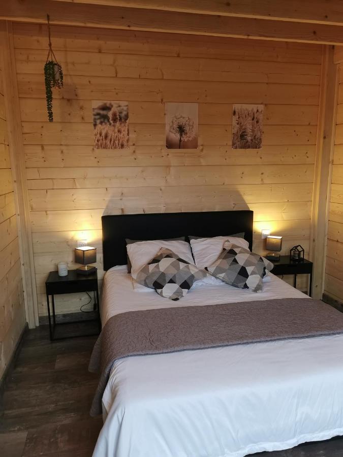 Maison 2 Chambres
