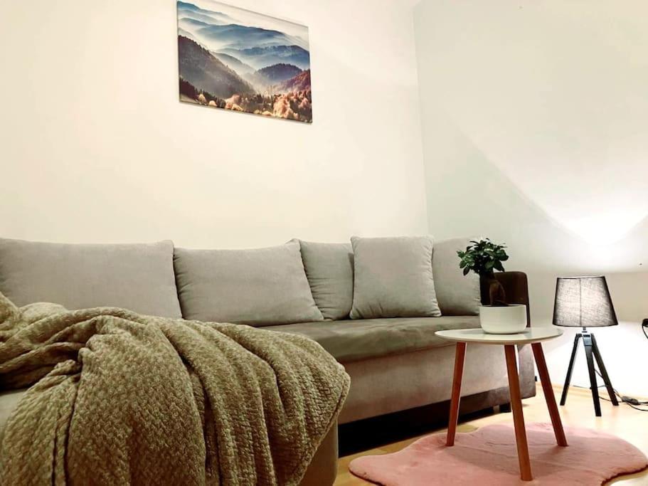 Fewo Mima - B&B