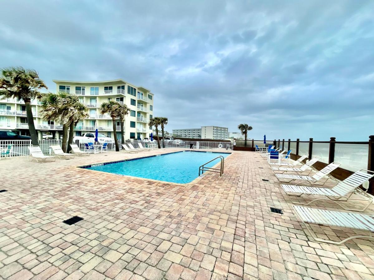 Sunset Studio Daytona Beachfront - Ferienwohnung