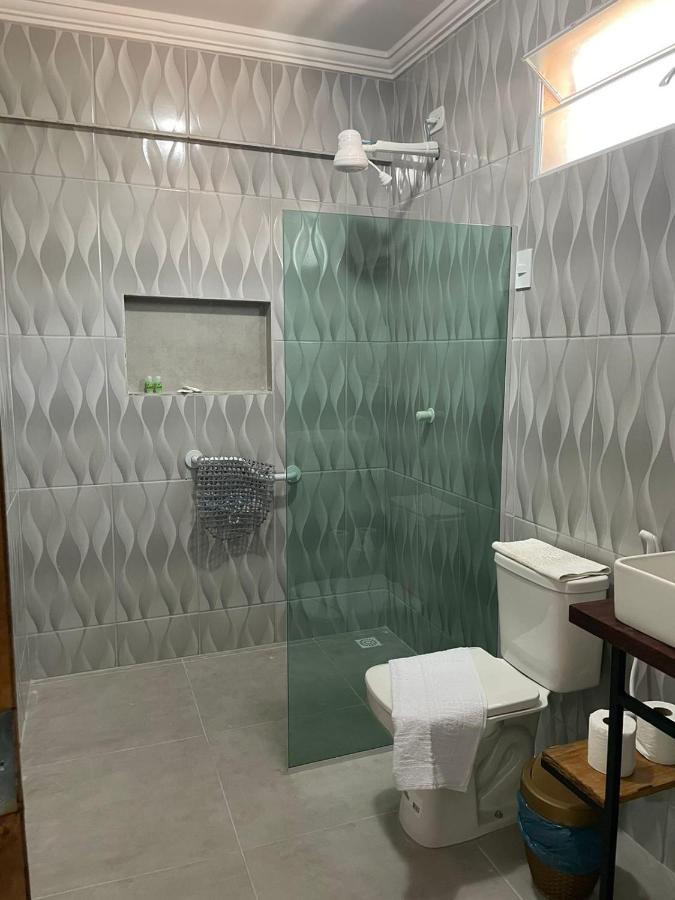 Doppelzimmer mit Zustellbett