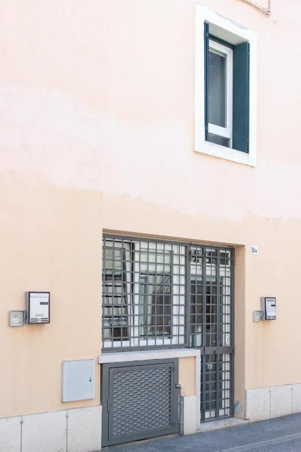 Verona Nest - B&B Verona