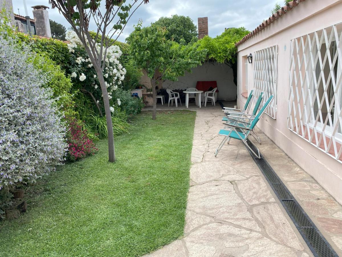 La Brújula - Casa Boutique - Chambres d’hôtes La Cumbre