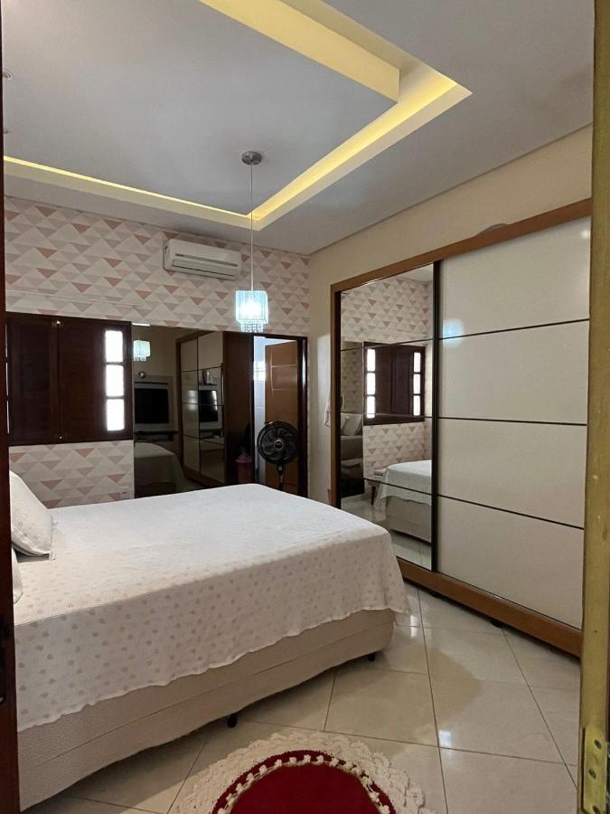 Villa mit 3 Schlafzimmern