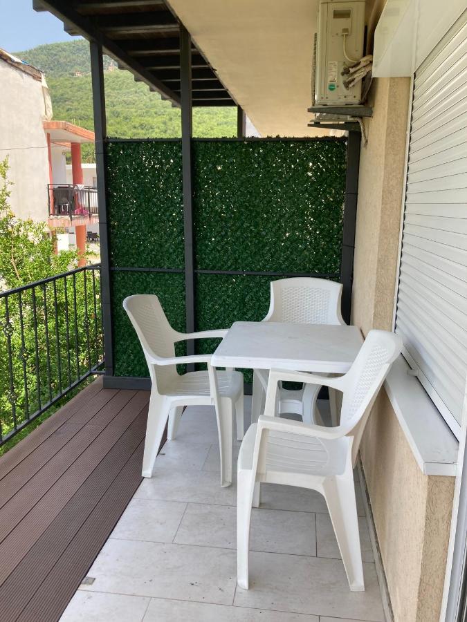 Suite mit 1 Schlafzimmer