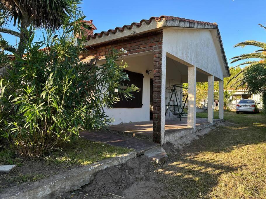 B&B Cuchilla Alta - Hermosa con vista al mar - Bed and Breakfast Cuchilla Alta