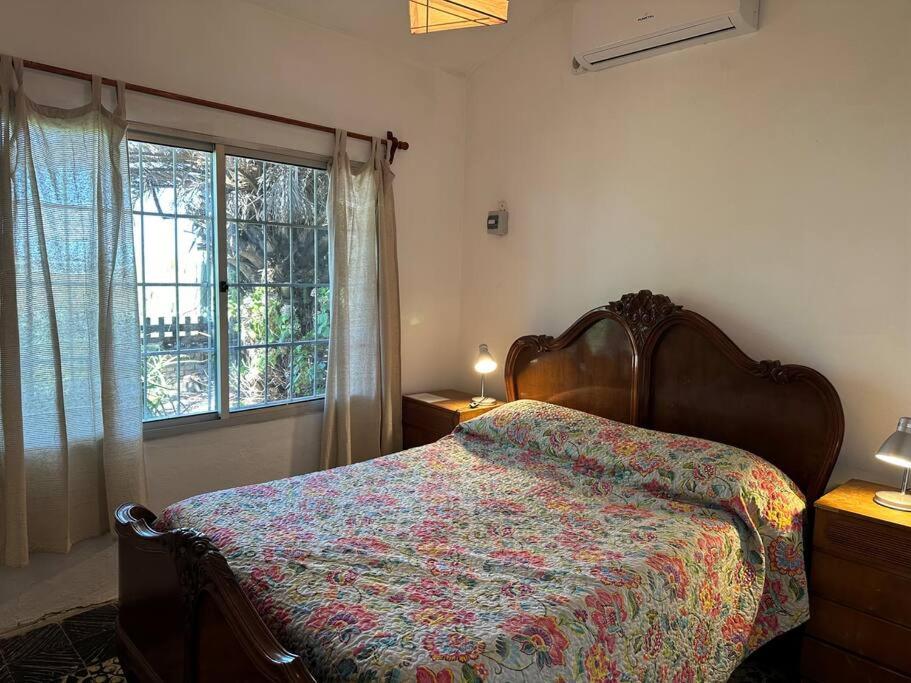 Casa con 2 Camere da Letto